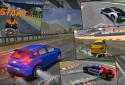 Real Car Racer Drift screenshot 6