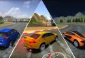 Real Car Racer Drift screenshot 7