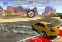 Real Car Racer Drift screenshot 8
