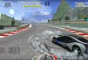 Real Car Racer Drift screenshot 9