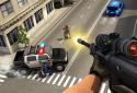 Grand Miami Sniper Gang 3D screenshot 1
