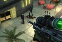 Grand Miami Sniper Gang 3D screenshot 4