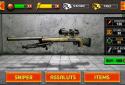 Grand Miami Sniper Gang 3D screenshot 6