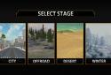 Hilux Offroad Hill Climb Truck screenshot 3