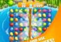 Party House Hamster - Match 3 screenshot 10