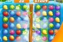 Party House Hamster - Match 3 screenshot 5
