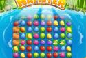 Party House Hamster - Match 3 screenshot 9