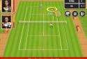 World of Tennis: Roaring ’20s screenshot 6