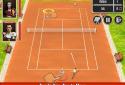 World of Tennis: Roaring ’20s screenshot 7