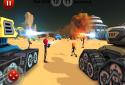 Creepy Aliens Battle Simulator 3D screenshot 13