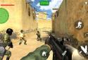 Counter-Terrorist Mission screenshot 1