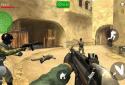 Counter-Terrorist Mission screenshot 2