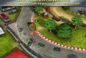 Reckless Racing 2 screenshot 1