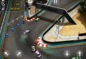 Reckless Racing 2 screenshot 3
