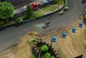 Reckless Racing 2 screenshot 5