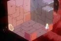 AliceInCube screenshot 5