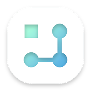 Find a Way: Addictive Puzzle