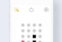 Find a Way: Addictive Puzzle screenshot 1
