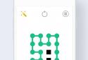 Find a Way: Addictive Puzzle screenshot 2