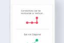Find a Way: Addictive Puzzle screenshot 3