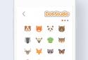 Find a Way: Addictive Puzzle screenshot 5