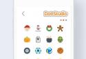 Find a Way: Addictive Puzzle screenshot 6