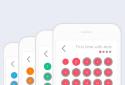 Find a Way: Addictive Puzzle screenshot 7
