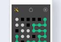 Find a Way: Addictive Puzzle screenshot 8