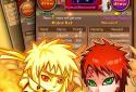 Ninja War screenshot 1