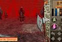 The Quest - Hero of Lukomorye screenshot 2
