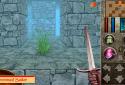 The Quest - Hero of Lukomorye screenshot 3
