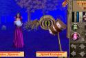 The Quest - Hero of Lukomorye screenshot 4