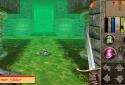 The Quest - Hero of Lukomorye screenshot 5
