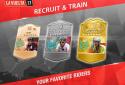 Tour de France-Cyclings stars. Official game 2017 screenshot 2
