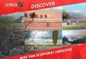 Tour de France-Cyclings stars. Official game 2017 screenshot 3
