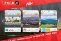 Tour de France-Cyclings stars. Official game 2017 screenshot 4
