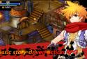 Mystic Guardian : Old School Action RPG screenshot 1