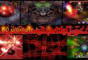 Mystic Guardian : Old School Action RPG screenshot 5