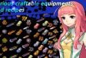 Mystic Guardian : Old School Action RPG screenshot 6