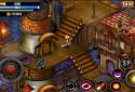 Mystic Guardian : Old School Action RPG screenshot 7