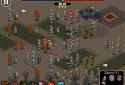 Royal Heroes screenshot 17