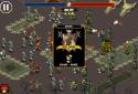 Royal Heroes screenshot 2