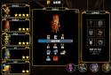 Royal Heroes screenshot 3