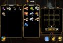 Royal Heroes screenshot 4