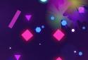 Collider Shapes screenshot 3