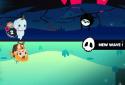 pq screenshot 2