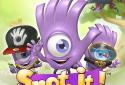 Spot it - A card game to challenge your friends screenshot 11