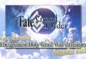 Fate/Grand Order (English) screenshot 11
