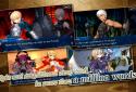Fate/Grand Order (English) screenshot 12