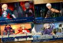 Fate/Grand Order (English) screenshot 2